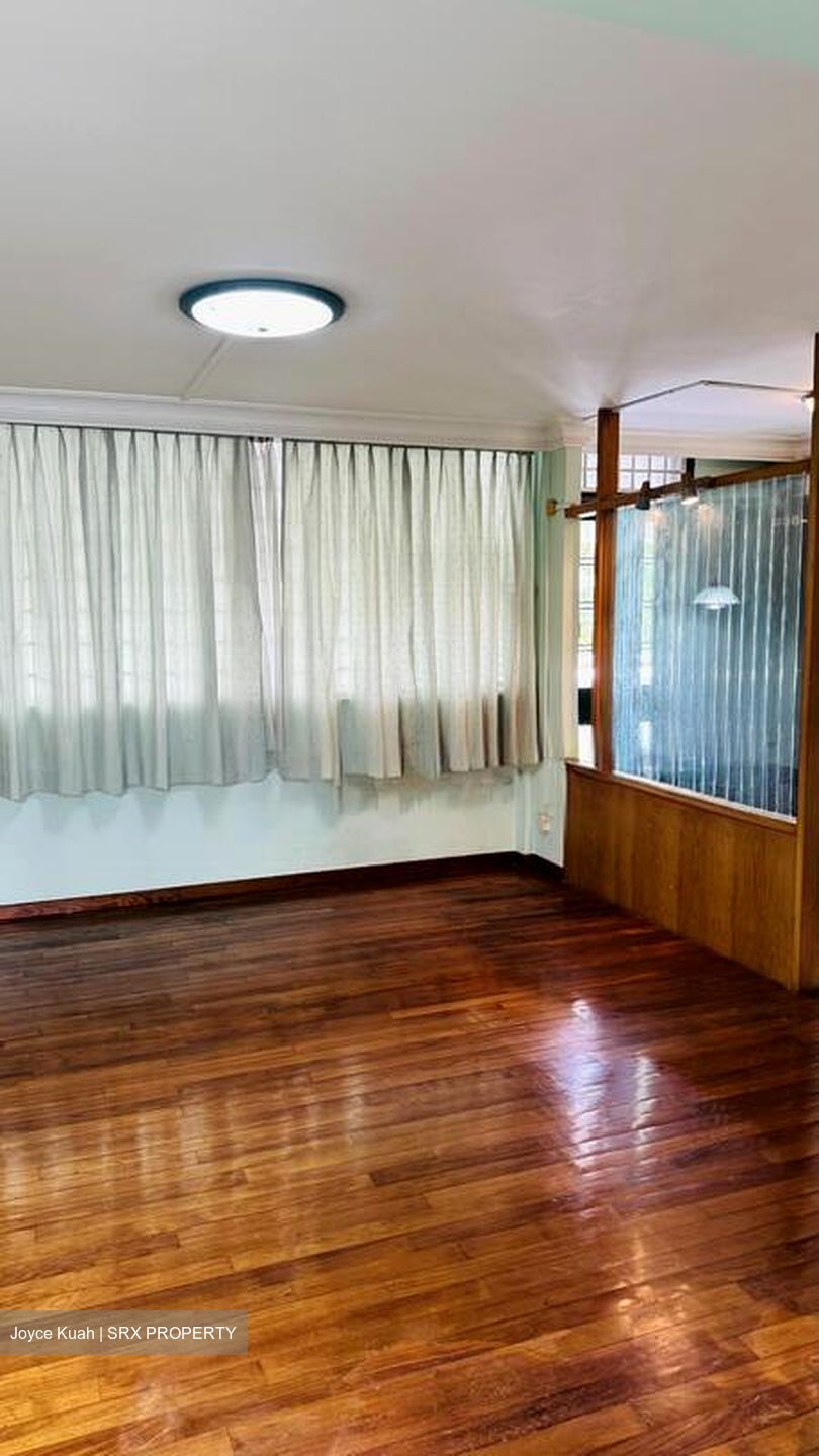 Blk 138 Bishan Green (Bishan), HDB 4 Rooms #504100191